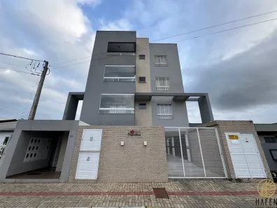 Apartamento com 3 Quartos à venda, 85m² no Gravatá, Navegantes