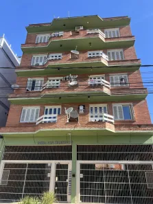 Apartamento com 3 Quartos à venda, 123m² no Centro, São Leopoldo