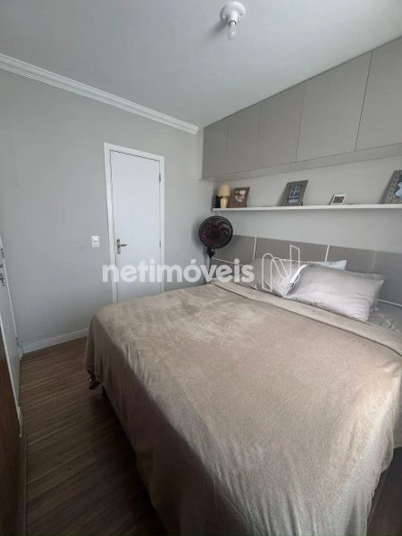 Foto 36