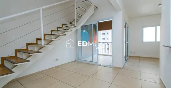Apartamento com 2 Quartos para alugar, 68m² no Cerqueira César, São Paulo