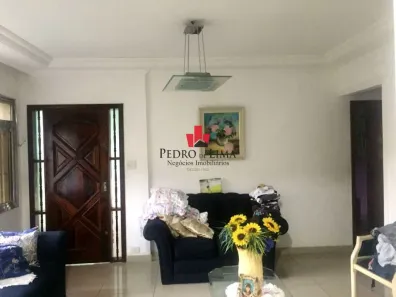 Casa com 2 Quartos à venda, 260m² no Vila Granada, São Paulo