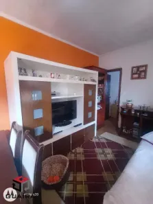 Casa com 2 Quartos à venda, 87m² no Alves Dias, São Bernardo do Campo