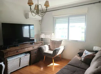 Apartamento com 3 Quartos à venda, 70m² no Três Vendas, Pelotas