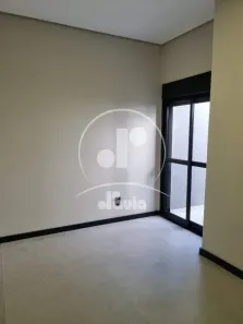 Casa com 3 Quartos à venda, 100m² no Parque Erasmo Assunção, Santo André