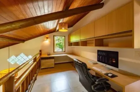 Casa com 5 Quartos à venda, 1000m² no Itacimirim (Monte Gordo), Camaçari