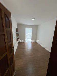 Apartamento com 2 Quartos à venda, 45m² no Vila Padre Manoel de Nóbrega, Campinas