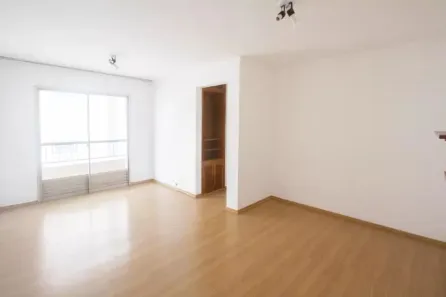 Apartamento com 2 Quartos à venda, 75m² no Vila Congonhas, São Paulo