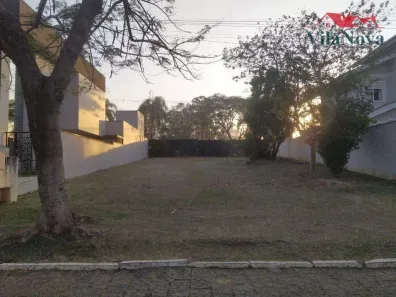 Casa de Condomínio com 3 Quartos à venda, 420m² no Jardim Bela Vista, Indaiatuba