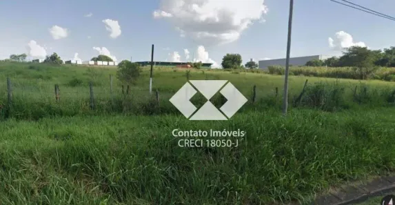 Lote/Terreno à venda, 30842m² no Chácara Monte Alegre, Sumaré