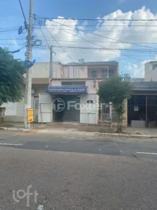 Casa com 5 Quartos à venda, 160m² no Costa e Silva, Porto Alegre