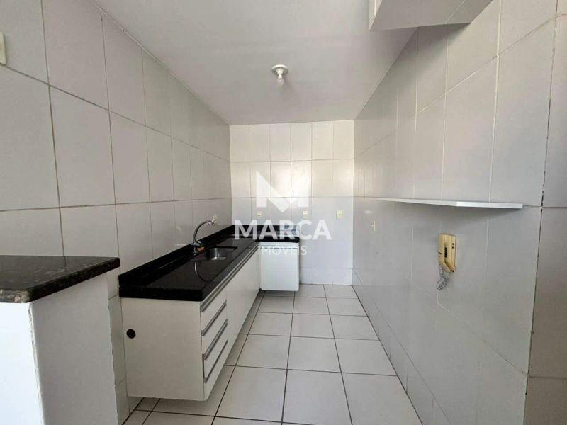 Foto 51