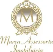 Logo da imobiliária