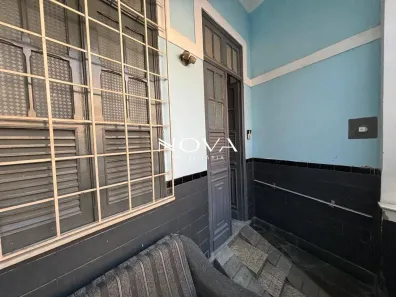 Casa com 3 Quartos à venda, 190m² no São Domingos, Niterói