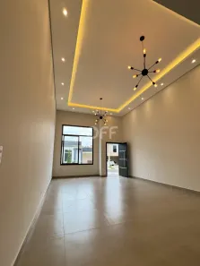 Casa de Condomínio com 3 Quartos à venda, 162m² no Vila Real, Hortolândia