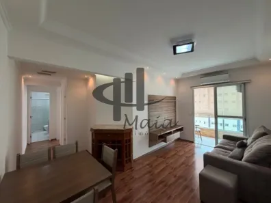 Apartamento com 2 Quartos à venda, 86m² no Santa Paula, São Caetano do Sul