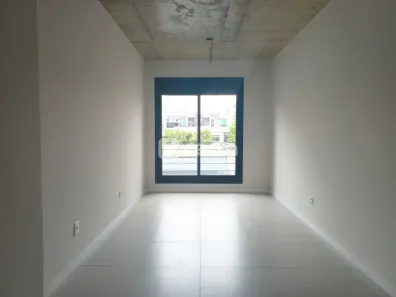 Kitnet para alugar, 30m² no Rio Branco, Porto Alegre