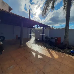 Casa com 2 Quartos à venda, 206m² no Residencial dos Comerciários Sebastião de Mattos, Garça