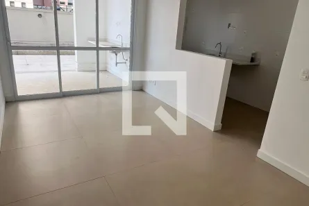 Apartamento com 2 Quartos à venda, 142m² no Vila Suzana, São Paulo