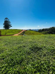 Lote/Terreno à venda, 600m² no Águas de Igaratá, Igaratá