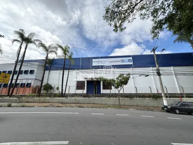 Sala Comercial com 1 Quarto para alugar, 137m² no Jardim São Vicente, Campinas