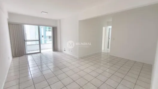 Apartamento com 2 Quartos à venda, 88m² no Centro, Balneário Camboriú