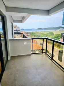 Apartamento com 2 Quartos à venda, 84m² no Palmas, Governador Celso Ramos