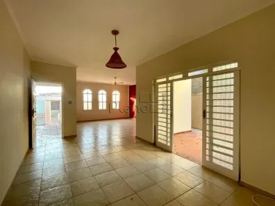Prédio Comercial com 3 Quartos à venda, 238m² no Chácara da Barra, Campinas