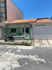 Casa com 3 Quartos à venda, 210m² no Jardim Belvedere, Volta Redonda