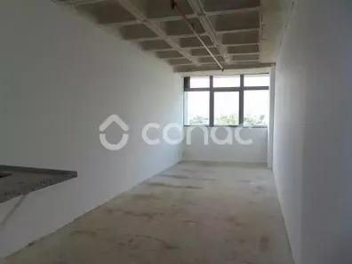 Sala Comercial para alugar, 25m² no São Cristóvão, Rio de Janeiro
