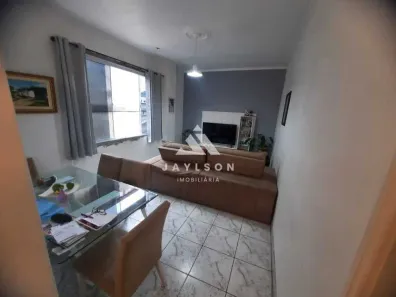 Apartamento com 2 Quartos à venda, 78m² no Vila da Penha, Rio de Janeiro