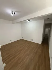 Sala Comercial para alugar, 100m² no Lapa, São Paulo