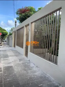 Casa com 4 Quartos à venda, 267m² no Areias, Recife
