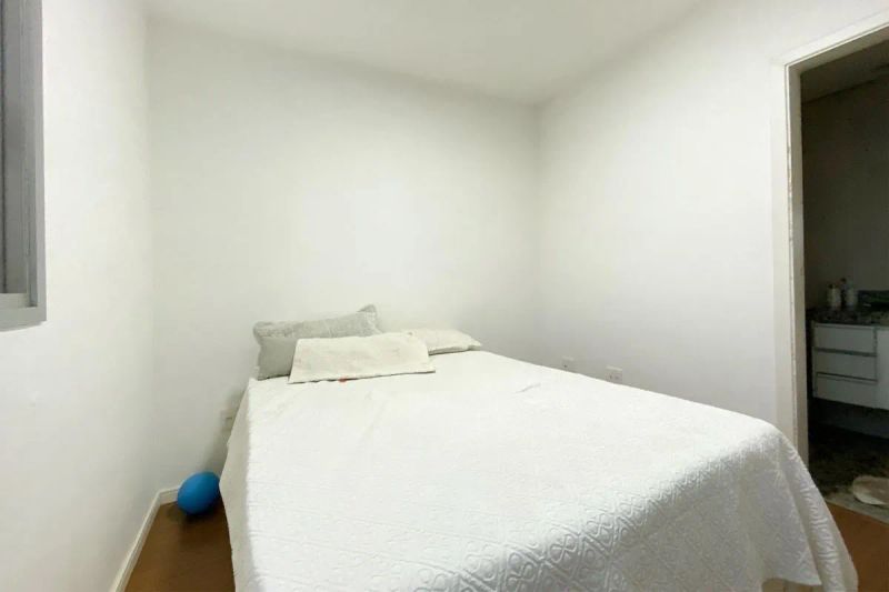 Foto 48