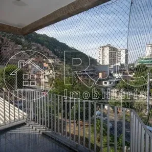 Apartamento com 3 Quartos à venda, 100m² no Vila Isabel, Rio de Janeiro