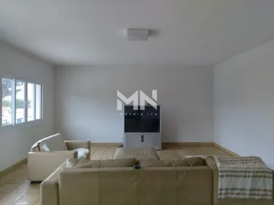Casa com 4 Quartos à venda, 514m² no Centro, Itu