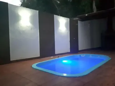 Casa com 3 Quartos à venda, 140m² no Piratininga, Niterói