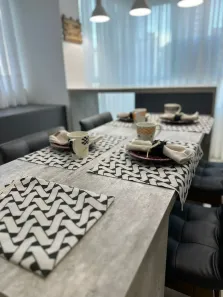 Apartamento com 2 Quartos à venda, 80m² no Meia Praia, Itapema