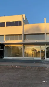 Sala Comercial com 6 Quartos para alugar, 333m² no Plano Diretor Norte, Palmas
