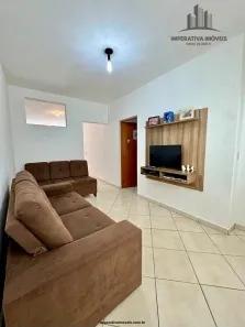 Casa com 3 Quartos à venda, 112m² no Parque Residencial Jundiaí II, Jundiaí