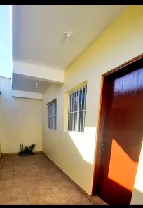 Casa com 3 Quartos à venda, 68m² no Rio Branco, Canoas