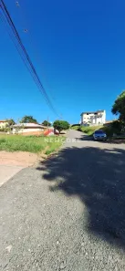 Casa com 2 Quartos à venda, 742m² no Contorno, Ponta Grossa