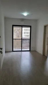 Apartamento com 1 Quarto para alugar, 35m² no Vila Buarque, São Paulo