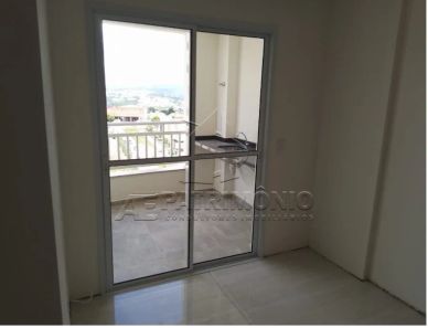 Apartamento com 3 Quartos à venda, 67m² no Parque Campolim, Sorocaba