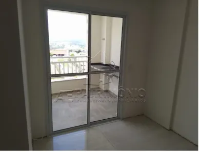 Apartamento com 3 Quartos à venda, 67m² no Parque Campolim, Sorocaba