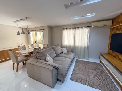 Casa com 3 Quartos à venda, 175m² no Parque Campolim, Sorocaba