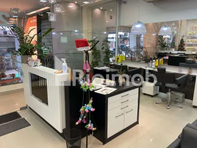 Ponto Comercial com 2 Quartos para alugar, 80m² no Ipanema, Rio de Janeiro