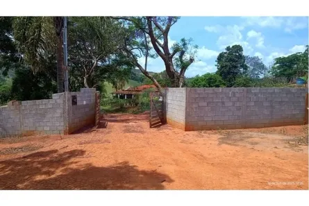 Lote/Terreno à venda, 1000m² no , Tuiuti