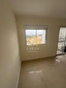 Apartamento com 1 Quarto para alugar, 36m² no Butantã, São Paulo