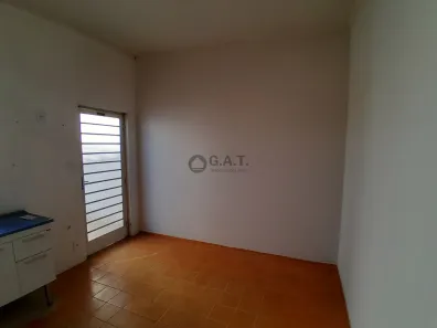 Apartamento com 4 Quartos à venda, 120m² no Centro, Sorocaba