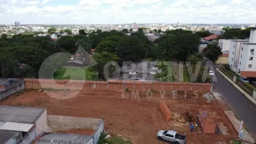 Lote/Terreno à venda, 1700m² no Lagoinha, Uberlândia